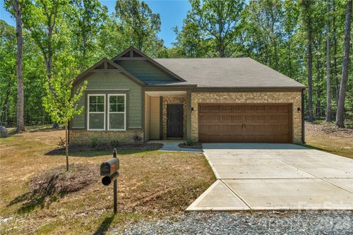 5624 Tipton Rd, Monroe, NC, 28112-8012 | Card Image