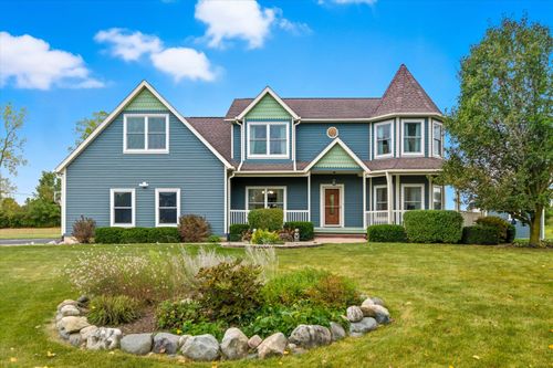 3679 Tamerry Ct, Saline, MI, 48176-9300 | Card Image