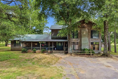 1259 Highway 5, Romance, AR, 72136-9619 | Card Image