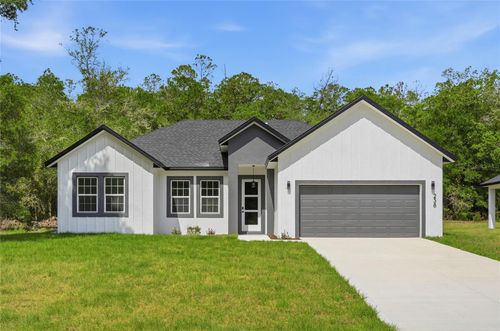 238 E Caldwell Dr, DUNNELLON, FL, 34434-4444 | Card Image