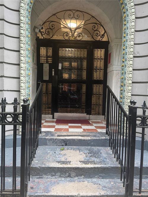 apt-1b-614 W 136th St, New York, NY, 10031-8238 | Card Image