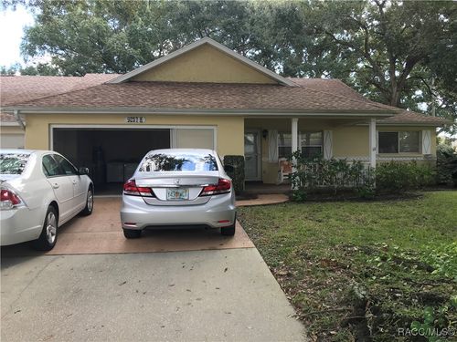 unit-h-9257 Sw 82nd Ter, Ocala, FL, 34481-4524 | Card Image