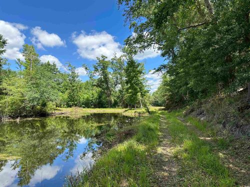 TBD Easler Hwy, Greeleyville, SC, 29056 | Card Image