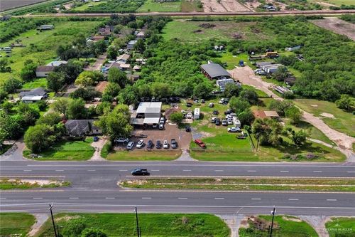 11911 E State Highway 107, Edinburg, TX, 78542 | Card Image
