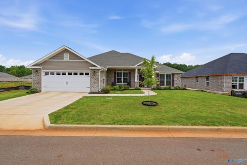 14144 Creekwater Ct, Harvest, AL, 35749 | Card Image