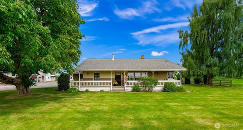8634 Double Ditch Rd, Lynden, WA, 98264-9794 | Card Image