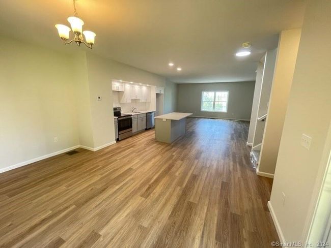 65 Belvedere Dr, Condo with 2 bedrooms, 3 bathrooms and null parking in Tolland CT | Image 8