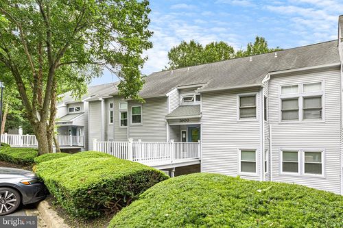 56-3903 Haley Ct, WILMINGTON, DE, 19808-2830 | Card Image