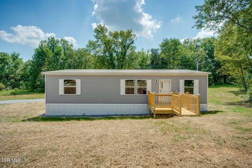 1155 Main Street, Mosheim, TN, 37818 | Card Image