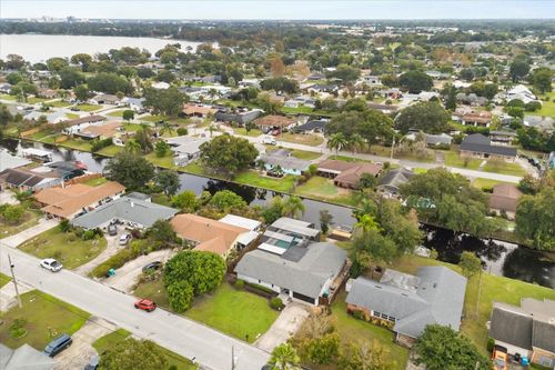 2500 Lauderdale Ct, ORLANDO, FL, 32805-5859 | Card Image