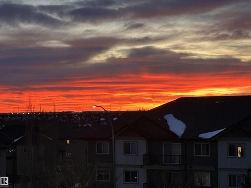 407-812 Welsh Dr Sw, Edmonton, AB, T6X1Y7 | Card Image