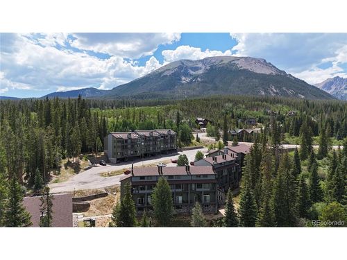 g106-10000 Ryan Gulch Rd, SILVERTHORNE, CO, 80498-5566 | Card Image