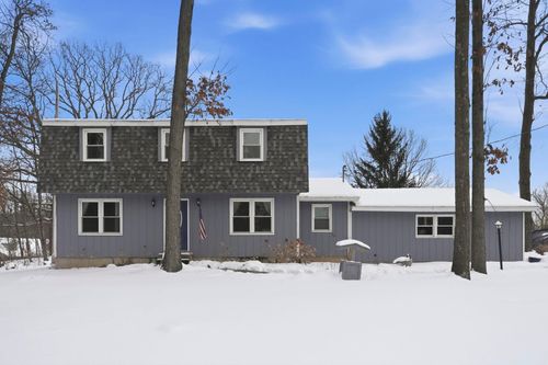 1550 290, Angola, IN, 46703-8094 | Card Image