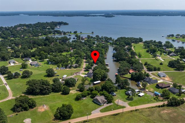471 Stirrup Ranch Rd, House other with 4 bedrooms, 3 bathrooms and null parking in Trinidad TX | Image 6