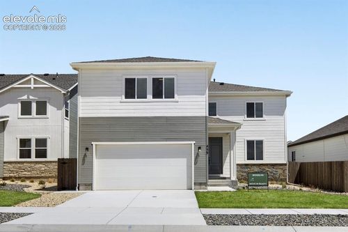 459 Atchison Way, Calhan, CO, 80808 | Card Image