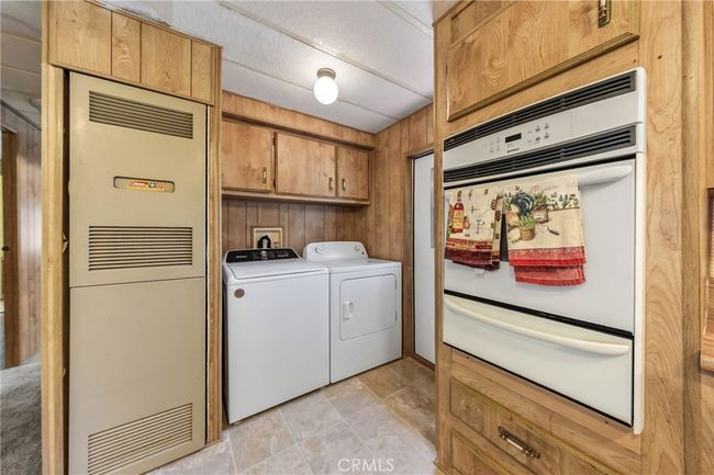 3086 Lakeview Dr, House other with 2 bedrooms, 2 bathrooms and 4 parking in Nice CA | Image 14