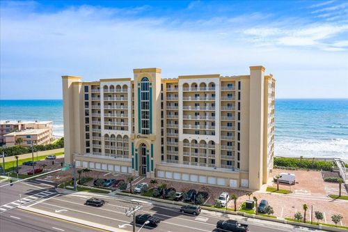 unit-406-1025 Highway A1a, Satellite Beach, FL, 32937-2563 | Card Image
