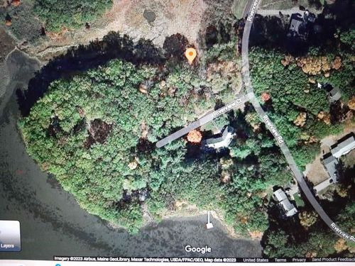 1 Riverview Ct, Durham, NH, 03824-3304 | Card Image