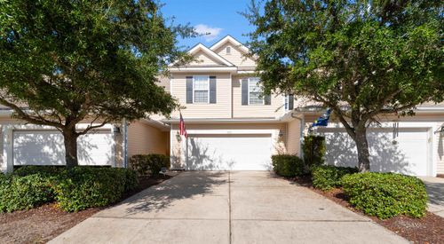 1030-1030 Fairway Ln, Conway, SC, 29526-8859 | Card Image