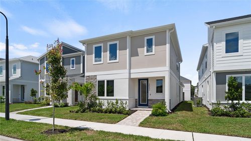 2042 Education St, SAINT CLOUD, FL, 34771-8116 | Card Image