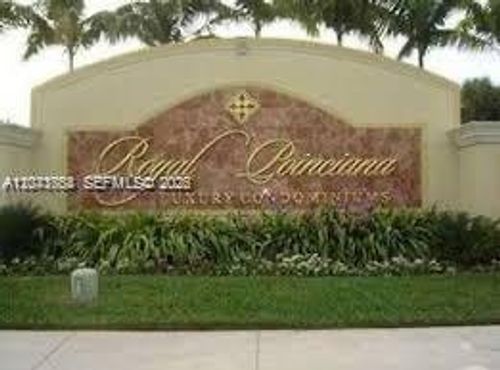 2106-1263 Sw 46th Ave, Pompano Beach, FL, 33069-6450 | Card Image