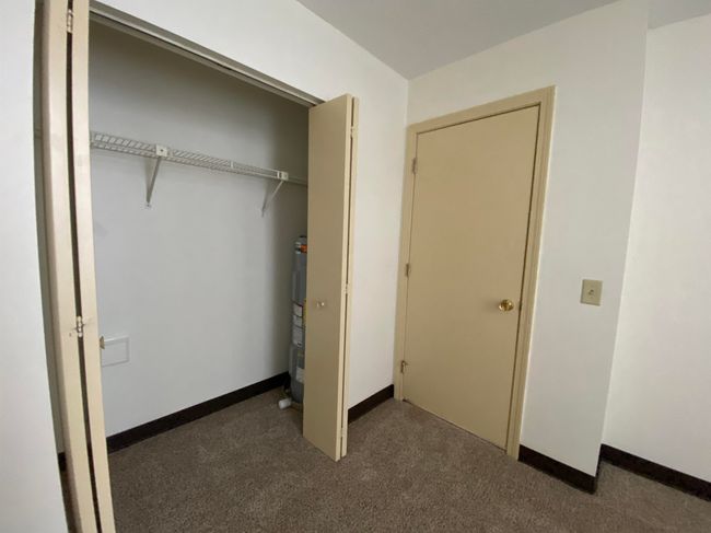 APT-214 - 30 Hanover St, Condo with 2 bedrooms, 1 bathrooms and null parking in Manchester NH | Image 26