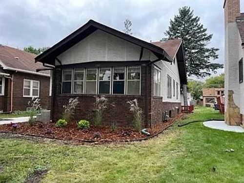 1349 Schletti St, Saint Paul, MN, 55117-4229 | Card Image