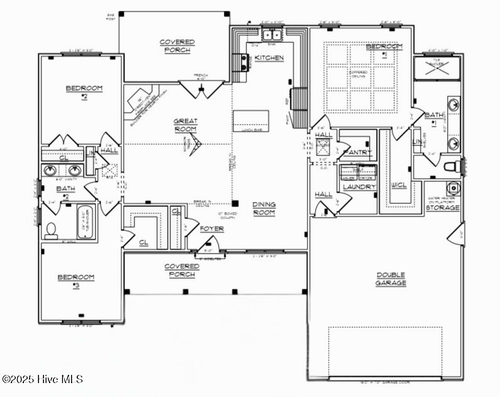 TBD Muirfield Dr, Laurinburg, NC, 28352 | Card Image