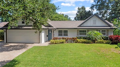 2433 Whitehall Cir, WINTER PARK, FL, 32792-4752 | Card Image