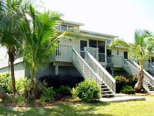 f9-9400 Little Gasparilla Is, Placida, FL, 33946 | Card Image