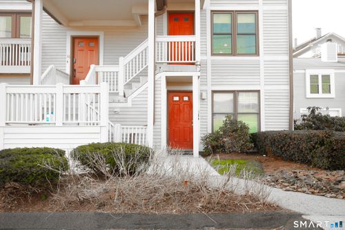 38-38 Front St, New Haven, CT, 06513-3925 | Card Image