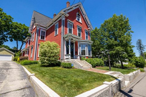 6 Orchard St, Concord, NH, 03301-3848 | Card Image