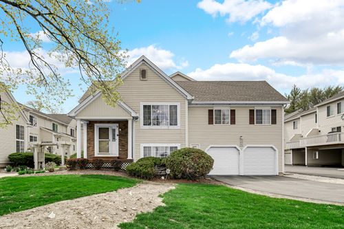 1621 Liberty Street, Hanover Park, IL, 60133 | Card Image