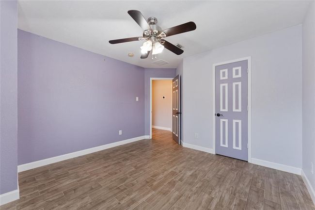 16503 Timberidge Ct, House other with 5 bedrooms, 3 bathrooms and 2 parking in Cypress TX | Image 35