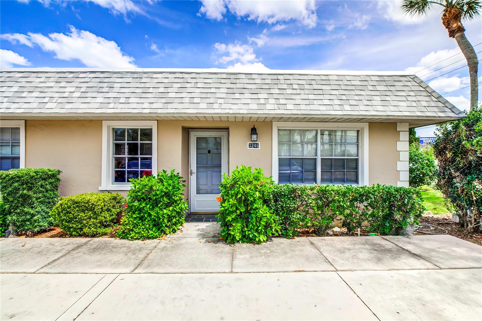 Trophy Blvd, New Port Richey, FL 34655