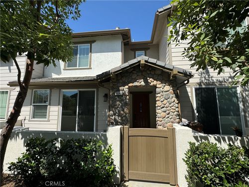5048 Ruth Way, Yorba Linda, CA, 92886 | Card Image