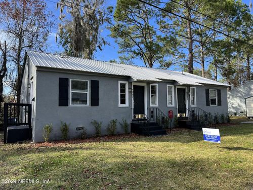 5950 Wilmar Rd, JACKSONVILLE, FL, 32244-1814 | Card Image