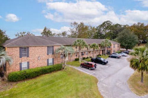 apt-c7-6240 Old Point Rd, Hanahan, SC, 29410-2113 | Card Image