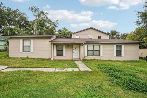 15019 134th Ter, Alachua, FL, 32615-8207 | Card Image