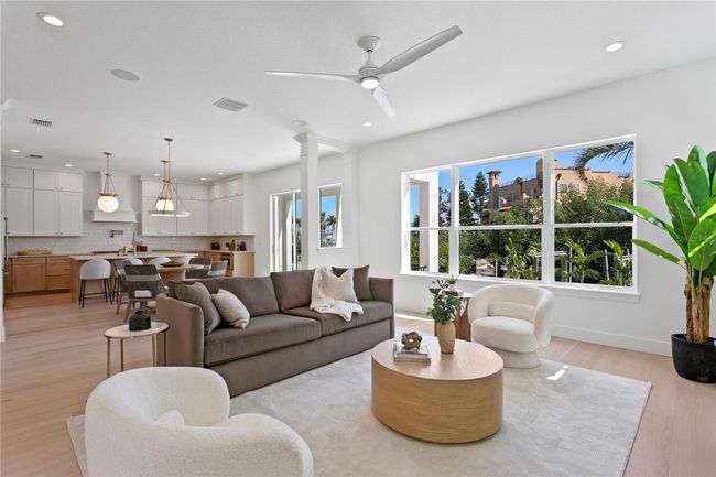 1739 1/2 Bayou Grande Blvd Ne, House other with 4 bedrooms, 4 bathrooms and null parking in St Petersburg FL | Image 7