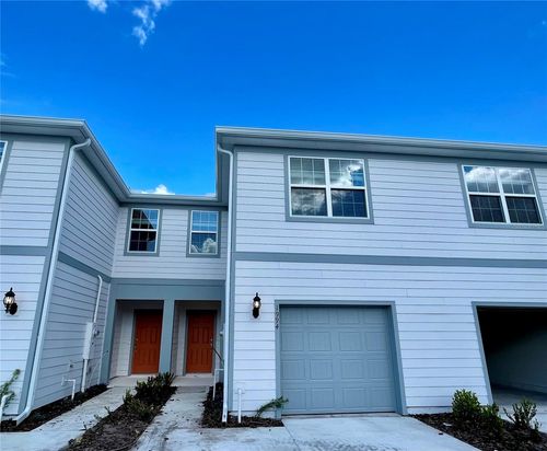 1994 Canny Cv, WINTER PARK, FL, 32792-1606 | Card Image