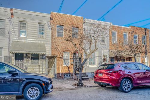 2838 Almond St, PHILADELPHIA, PA, 19134-4710 | Card Image