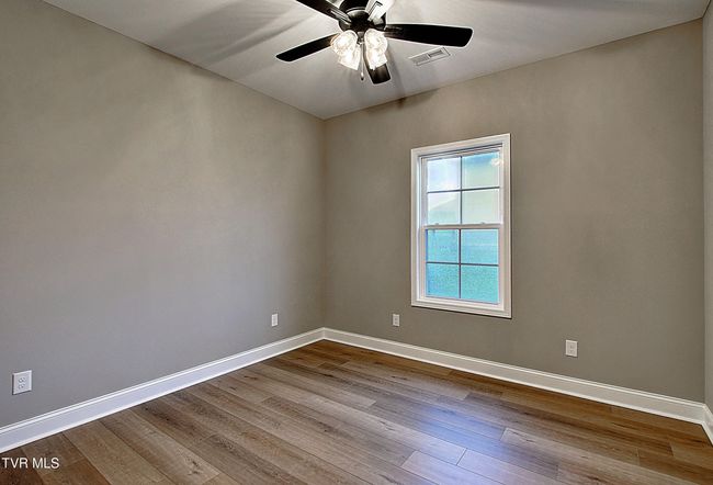 275 Greenwood Rd, House other with 3 bedrooms, 2 bathrooms and null parking in Afton TN | Image 17
