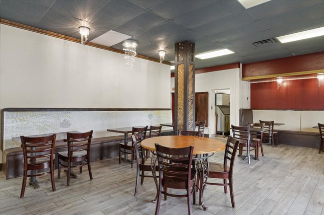 1907 W Oak St, Home with 0 bedrooms, 0 bathrooms and null parking in Palestine TX | Image 9