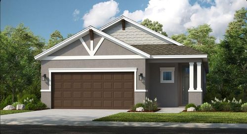 9329 Sw Lorenzo Way, Port St Lucie, FL, 34987 | Card Image