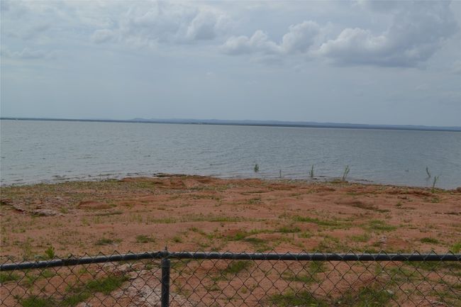 This photo was taken on 7/7/2025 after lake came up 12 feet. | Image 34