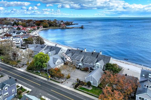 49-49 Merwin Ave, Milford, CT, 06460-7945 | Card Image