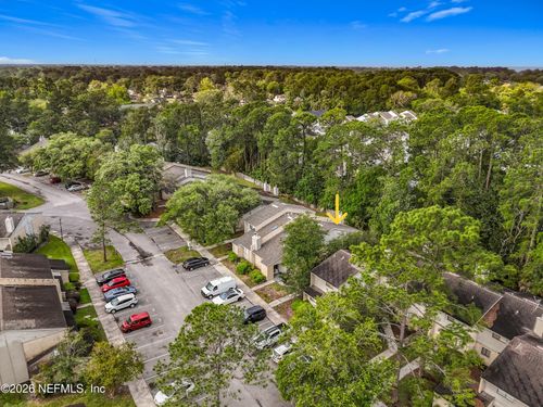 1214-3801 Crown Point Rd, Jacksonville, FL, 32257-7804 | Card Image