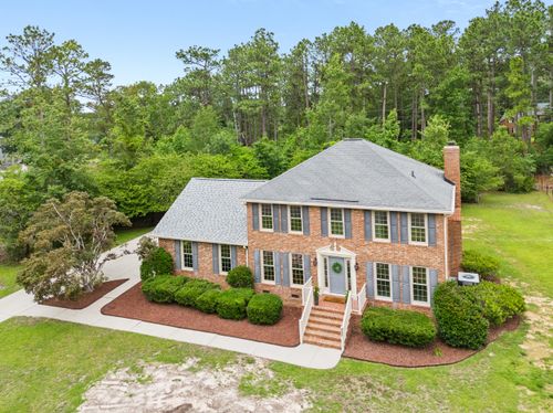 2232 Beaver Creek Ln, Aiken, SC, 29803-9446 | Card Image