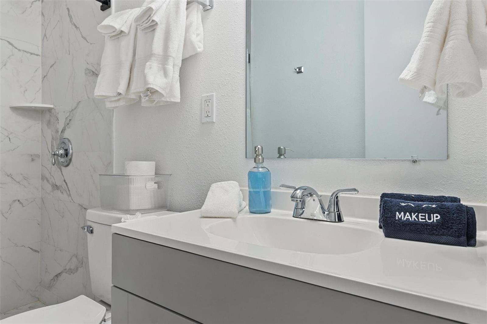 Residential in WINTER HAVEN 5